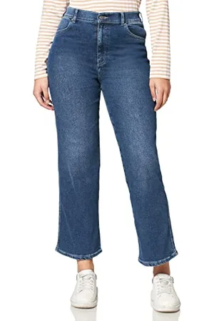Dr Denim Dr Denim Women