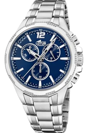 Lotus Sport Watch 18991/2