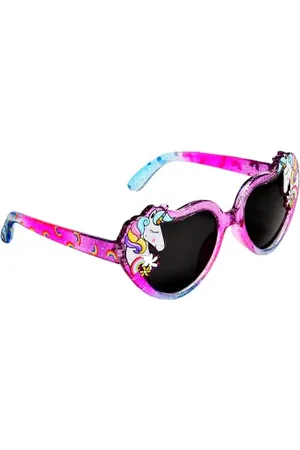 Eyelevel UNICORN