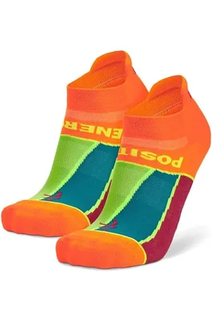 Balega Hidden Running Sock, , Medium (UK Shoe Size 8-10) (Pack of 2)