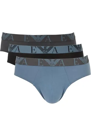 Emporio Armani Men