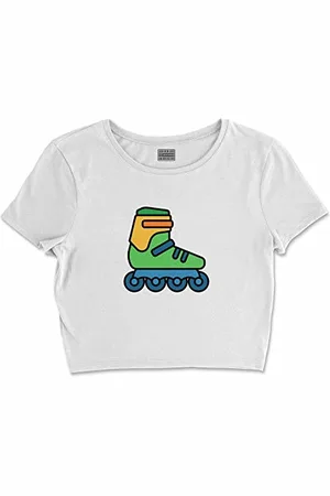Bona Basics Women