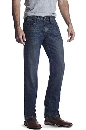 Ariat Men