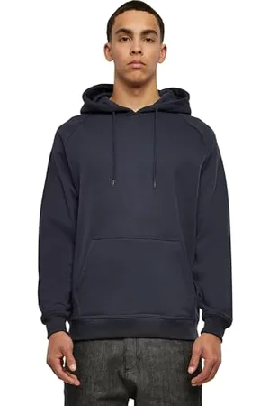 Urban classics Men