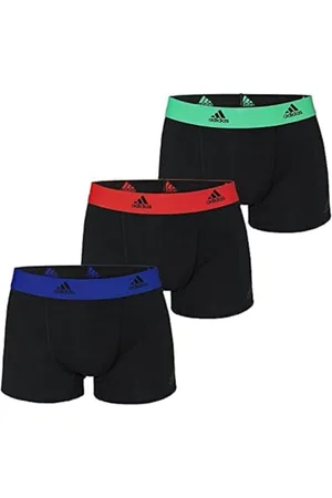 adidas Men