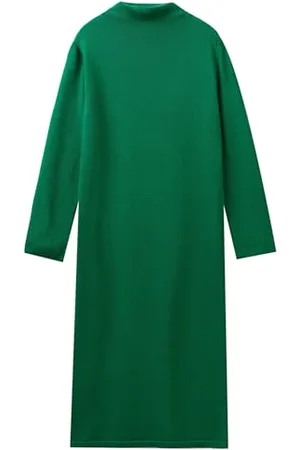 Benetton Women