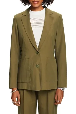 ESPRIT Women