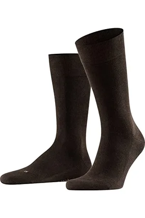 Falke Men