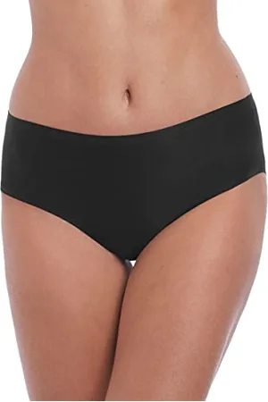 Fantasie Women