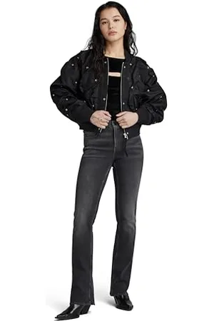 G-Star Women