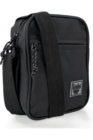 Lois Man Bag - Men