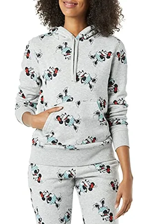 Amazon Disney | Marvel | Star Wars | Princess Women