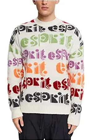 ESPRIT Men