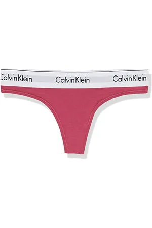 Calvin Klein Women