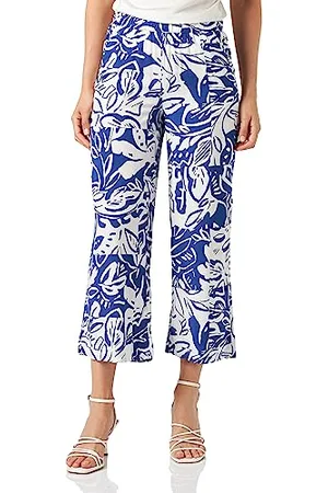 QS by s.Oliver Women