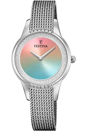 Festina Dress Watch F20494/9