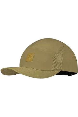 Buff 5 Panel Go Cap, , L/XL