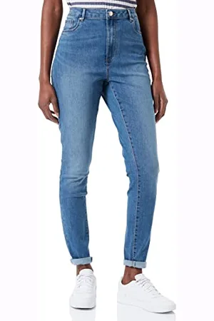 VERO MODA Women