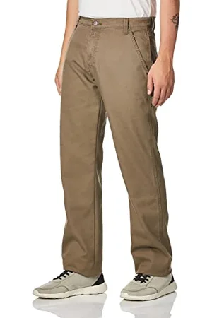 Dickies Men