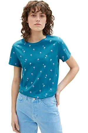 TOM TAILOR Women