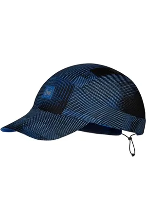 Buff Pack Speed Cap, , L