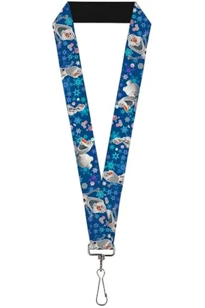 Buckle Unisex-Adult