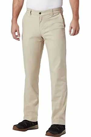 Columbia Men