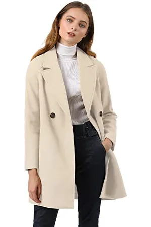 Allegra K Women