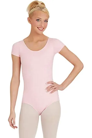 Capezio Women