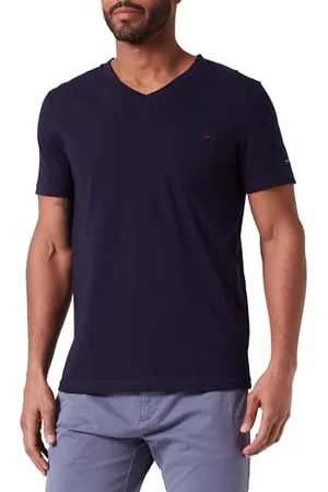 Armor.lux Armor Lux Men