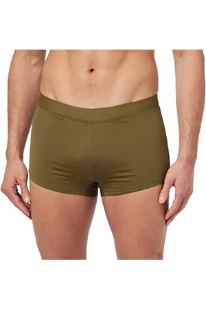 Calvin Klein Men