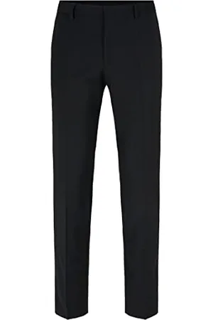 HUGO BOSS Men