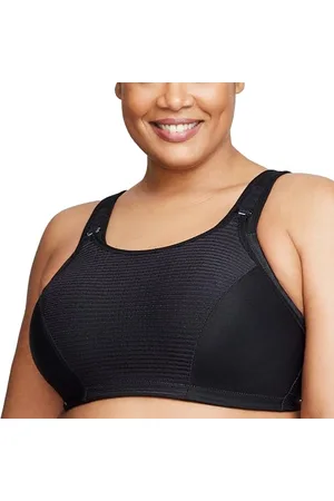 Glamorise Women