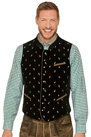 Stockerpoint Men