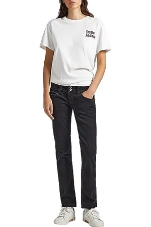 Pepe Jeans Women
