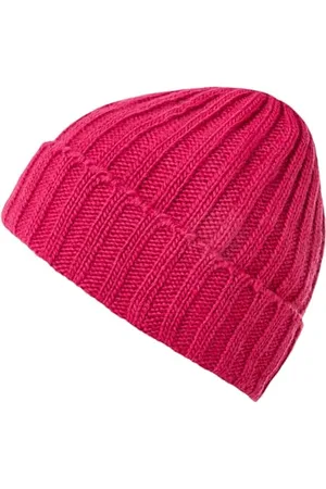Joe Browns Women