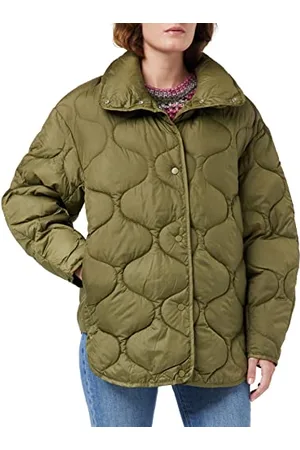 JACK & JONES JJXX Women