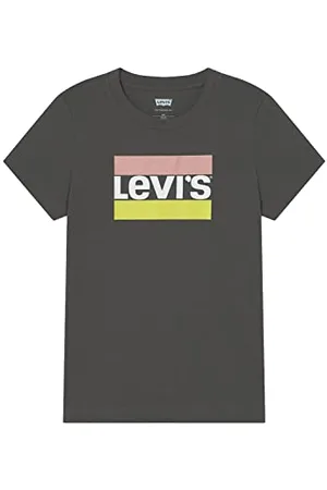 Levi