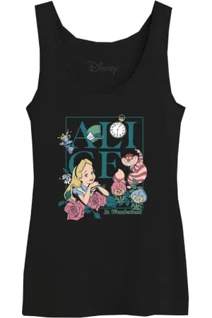 Disney Women
