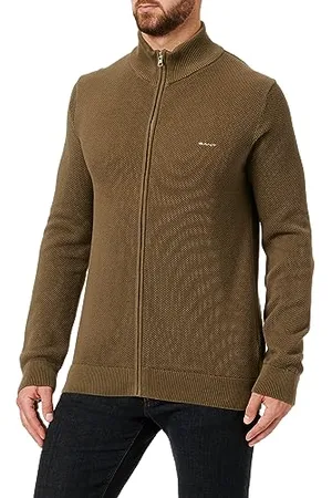 GANT Men