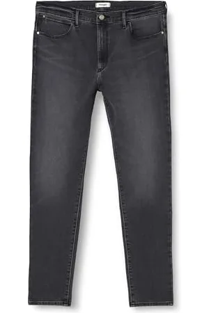 Wrangler Women