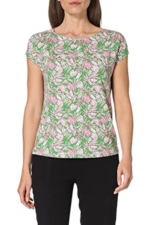 Gerry Weber Casual Women