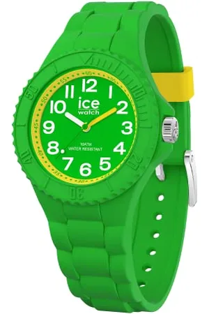 Ice-Watch Ice Hero Elf - Boy