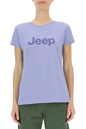 Jeep Women