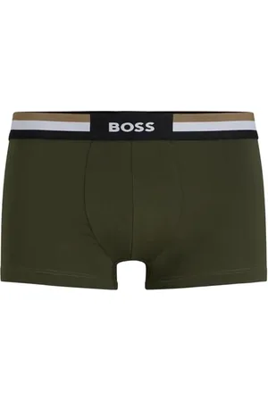 HUGO BOSS Men
