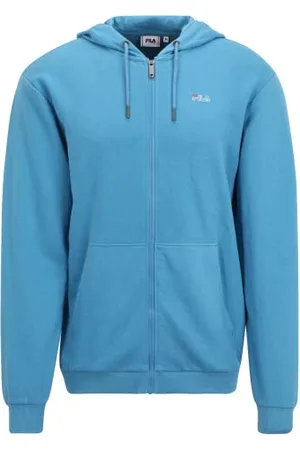 Fila Men