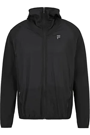 Fila Men