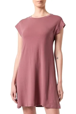 VERO MODA Women