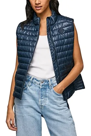 Pepe Jeans Women