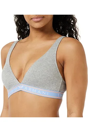 Emporio Armani Underwear Women